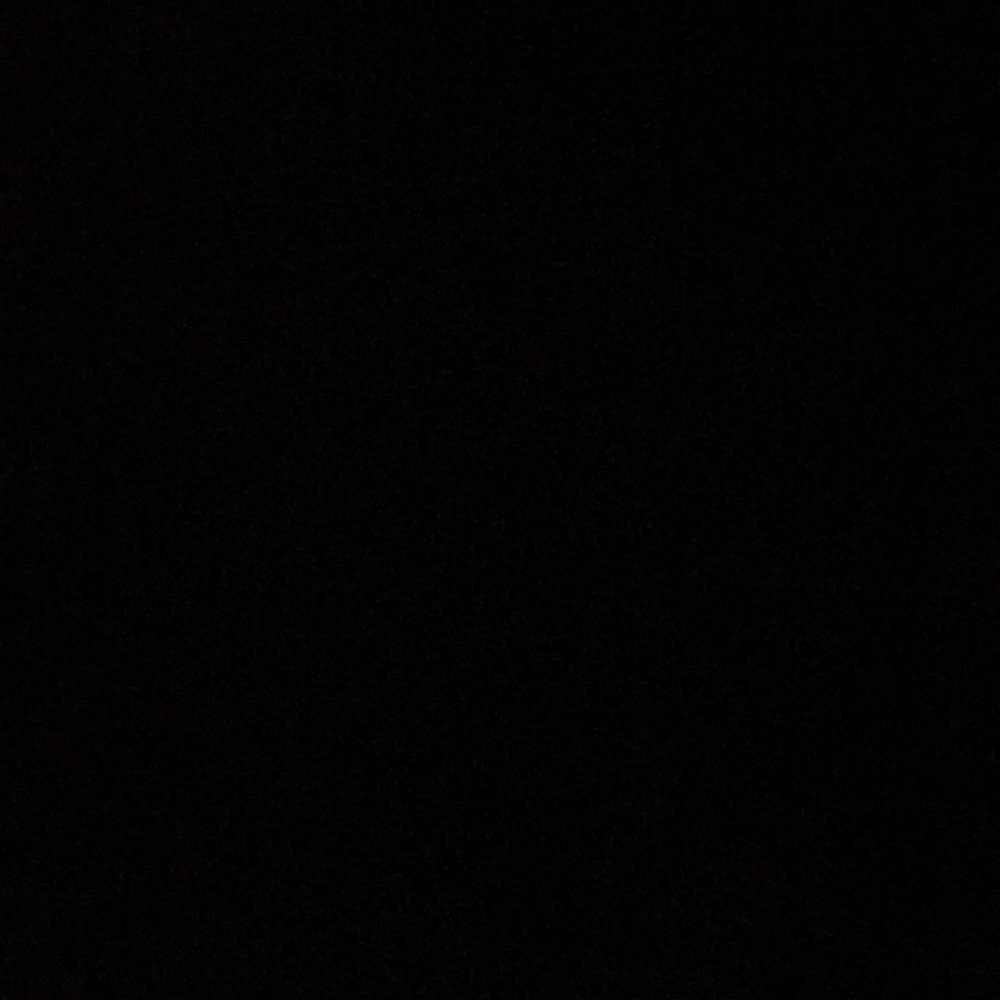 Meet your Posher, Mckenzie